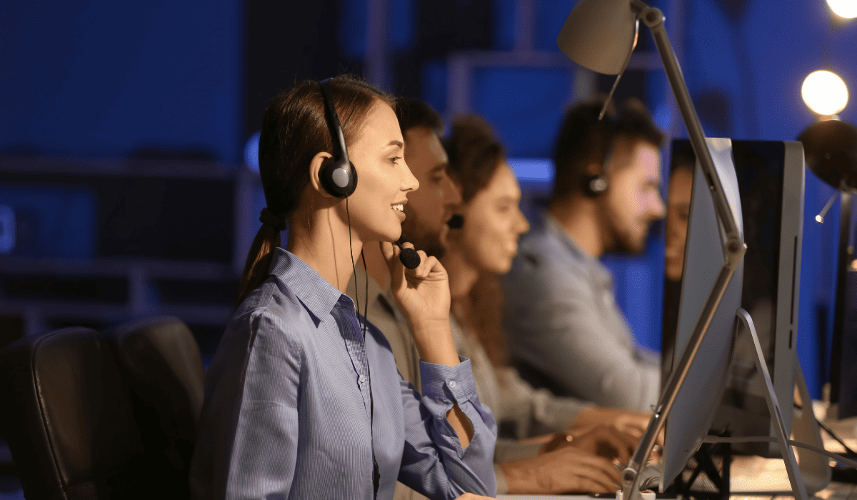 Dörtdivan Beyaz Eşya Tamircisi